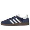 Adidas Handball Spezial «Night Indigo Chalk White»