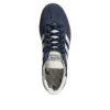 Adidas Handball Spezial «Night Indigo Chalk White»
