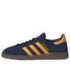 Adidas Handball Spezial «Night Indigo Yellow Gum»