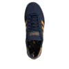 Adidas Handball Spezial «Night Indigo Yellow Gum»