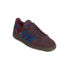 Adidas Handball Spezial «Night Red Blue»