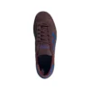 Adidas Handball Spezial «Night Red Blue»