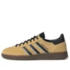 Adidas Handball Spezial «Oat Black»