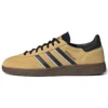 Adidas Handball Spezial «Oat Black»