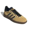 Adidas Handball Spezial «Oat Black»