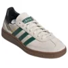 Adidas Handball Spezial «Off White / Collegiate Green / Gum»