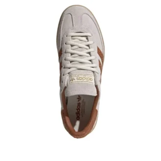 Adidas Handball Spezial «Off White Dusky Bronze»