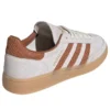 Adidas Handball Spezial «Off White Dusky Bronze»