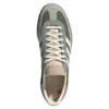 Adidas Handball Spezial «Olive Green Brown»