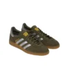 Adidas Handball Spezial «Olive Strata»