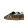 Adidas Handball Spezial «Olive Strata»