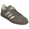 Adidas Handball Spezial «Olive Strata Cream White»