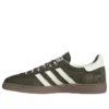 Adidas Handball Spezial «Olive Strata Gum»