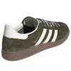 Adidas Handball Spezial «Olive Strata Gum»