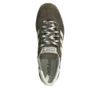 Adidas Handball Spezial «Olive Strata Gum»