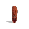 Adidas Handball Spezial «Orange Collegiate Navy»