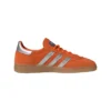Adidas Handball Spezial «Orange Silver»