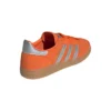 Adidas Handball Spezial «Orange Silver»