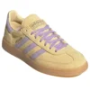 Adidas Handball Spezial «Orange Tint»