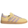 Adidas Handball Spezial «Orange Tint»