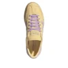 Adidas Handball Spezial «Orange Tint»