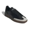 Adidas Handball Spezial «Orbit Grey Core Black»