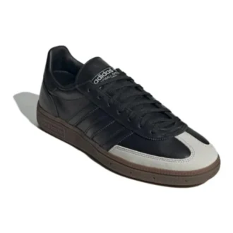 Adidas Handball Spezial «Orbit Grey Core Black»