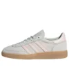 Adidas Handball Spezial «Orbit Grey Pink Gum»