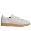 Adidas Handball Spezial «Orbit Grey Pink Gum»