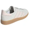 Adidas Handball Spezial «Orbit Grey Pink Gum»