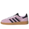 Adidas Handball Spezial «Orchid Fusion Core Black»