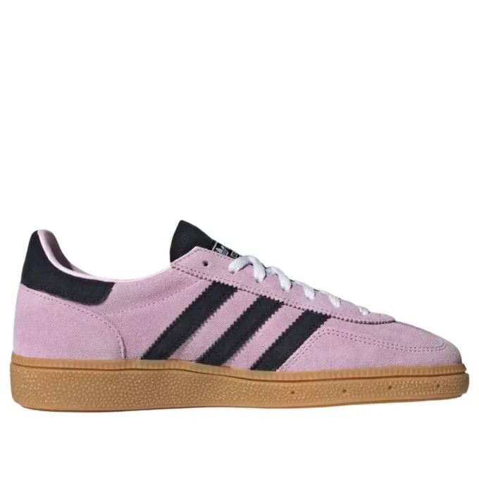 Adidas Handball Spezial «Orchid Fusion Core Black»