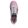 Adidas Handball Spezial «Orchid Fusion Core Black»