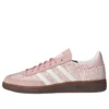 Adidas Handball Spezial «Pink»