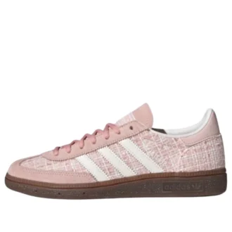 Adidas Handball Spezial «Pink»