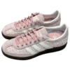 Adidas Handball Spezial «Pink»