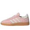 Adidas Handball Spezial «Pink White Gum»