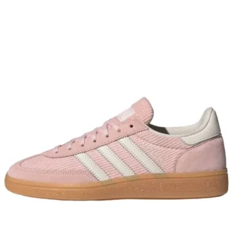 Adidas Handball Spezial «Pink White Gum»