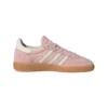 Adidas Handball Spezial «Pink White Gum»