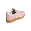 Adidas Handball Spezial «Pink White Gum»