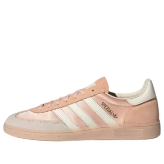 Adidas Handball Spezial «Powder Coral Satin»