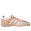 Adidas Handball Spezial «Powder Coral Satin»