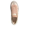 Adidas Handball Spezial «Powder Coral Satin»