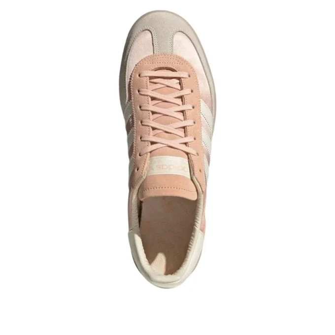 Adidas Handball Spezial «Powder Coral Satin»