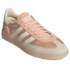 Adidas Handball Spezial «Powder Coral Satin»