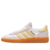 Adidas Handball Spezial «Powder Yellow»
