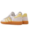 Adidas Handball Spezial «Powder Yellow»