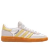 Adidas Handball Spezial «Powder Yellow»