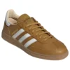 Adidas Handball Spezial «Preloved Bronze White Gum»