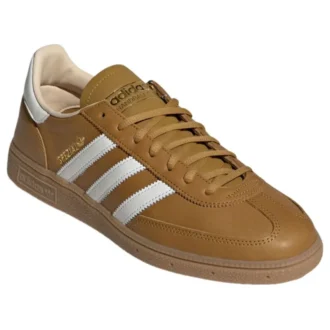 Adidas Handball Spezial «Preloved Bronze White Gum»